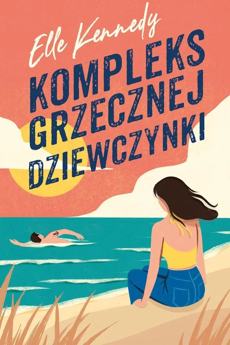 Publisher: Zysk