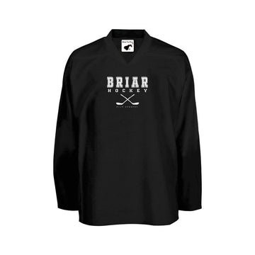 BriarU-Jersey-Front.jpg