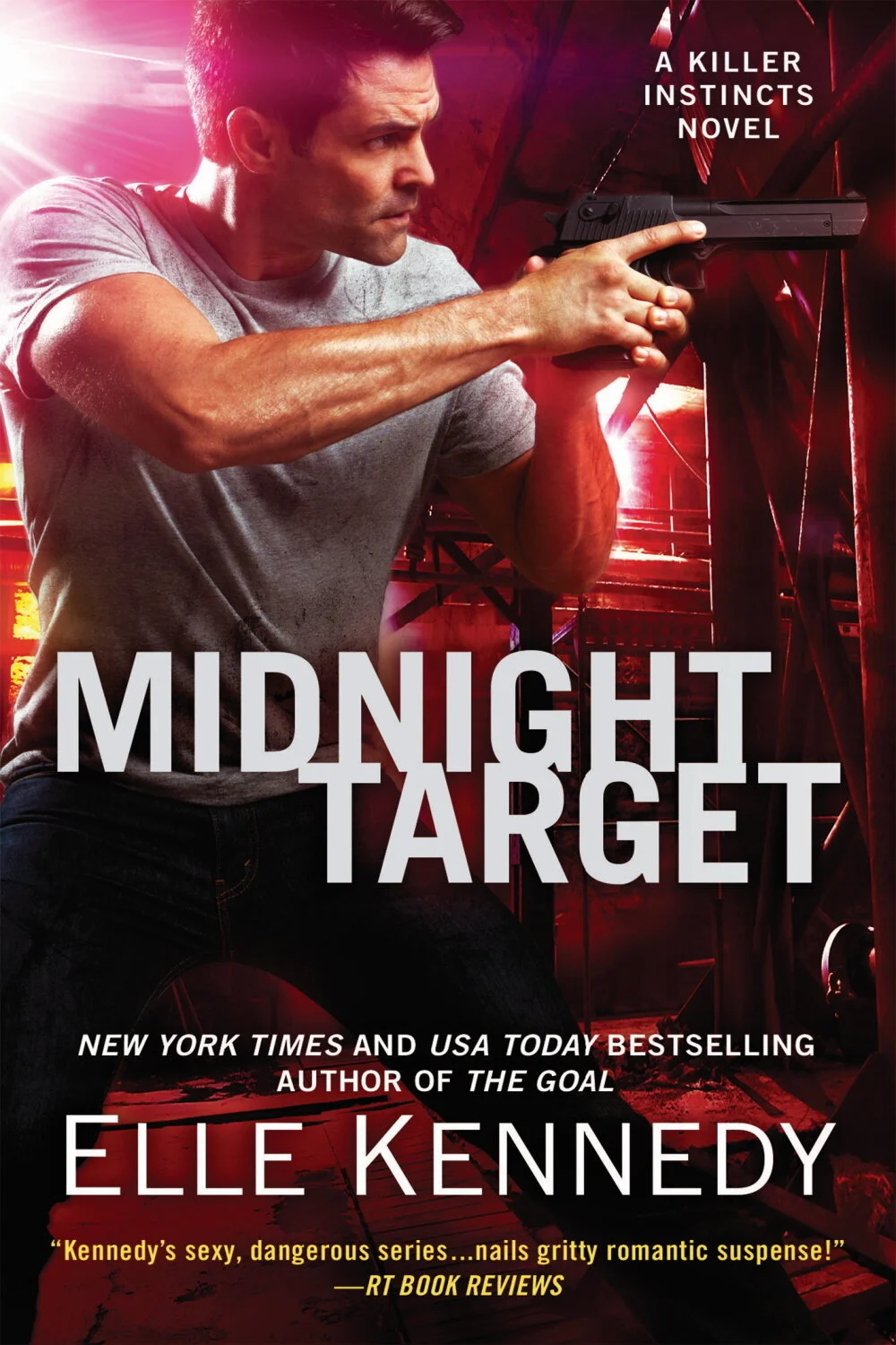Midnight Target 746x1200.jpg