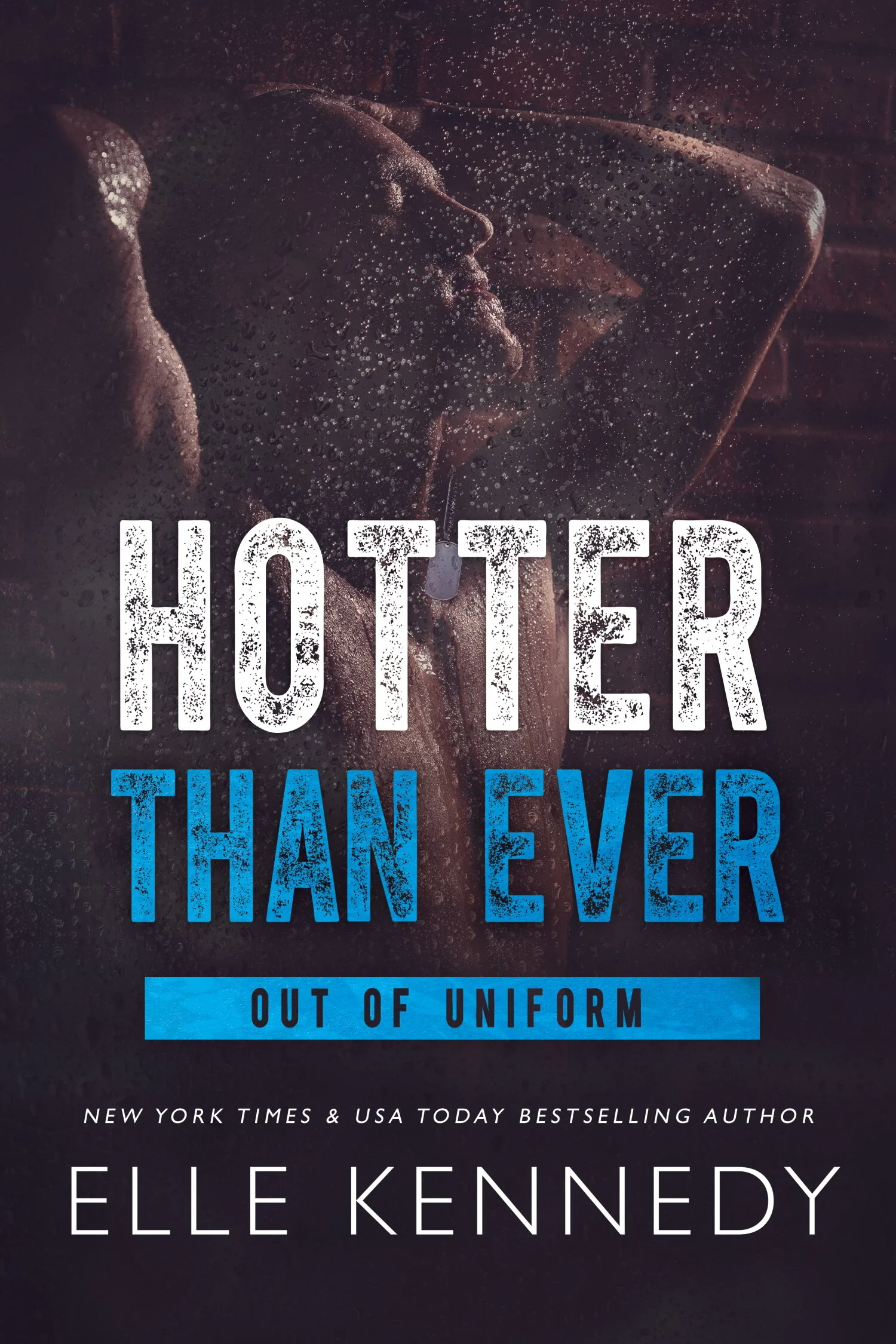 Hotter-Than-Ever-Ebook.jpg