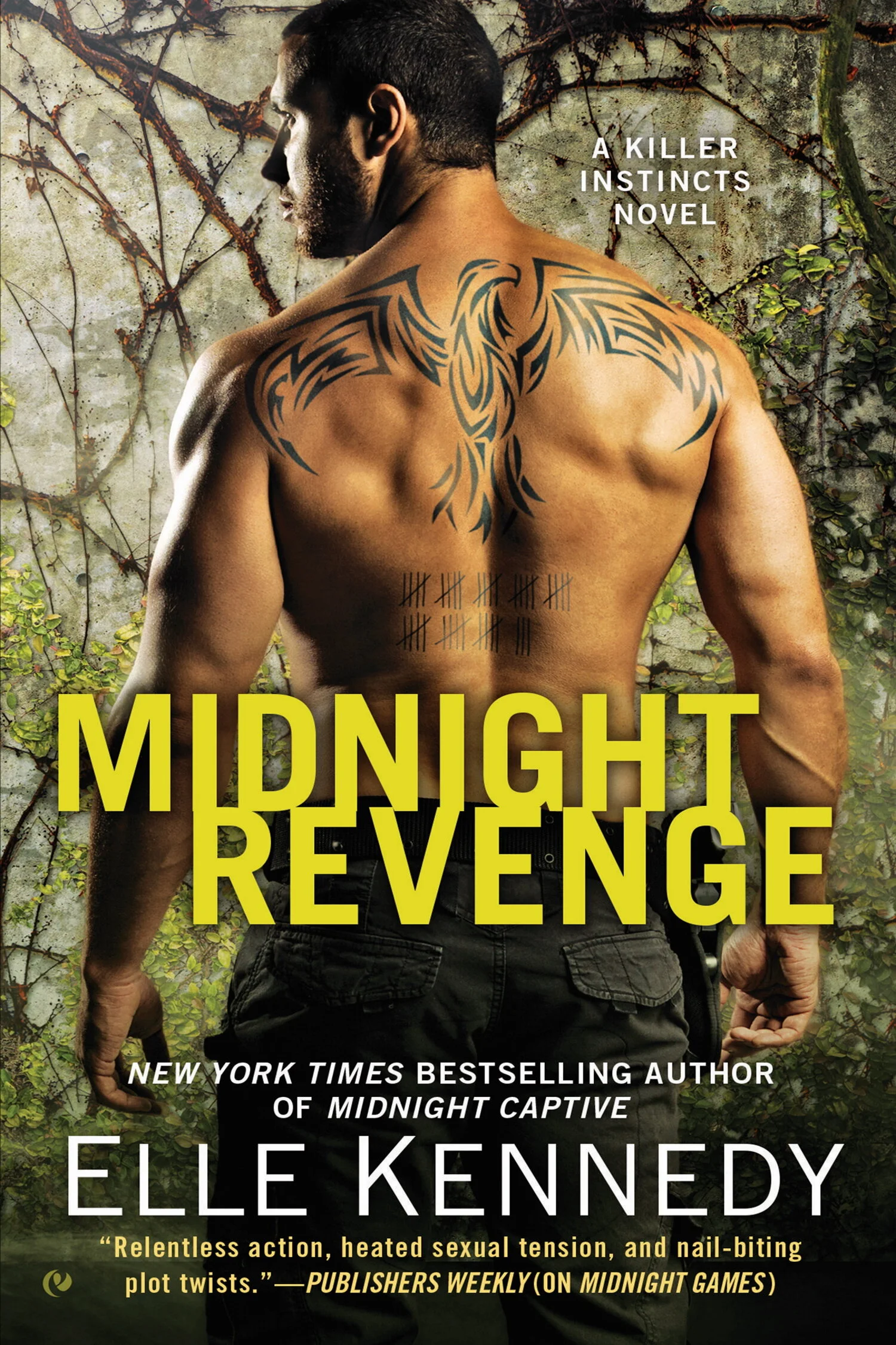 Midnight Revenge 931x1500.jpg