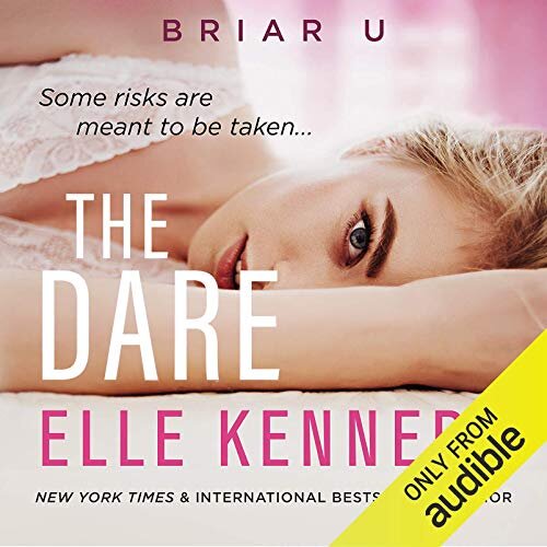 The Play (Briar U) by Kennedy, Elle