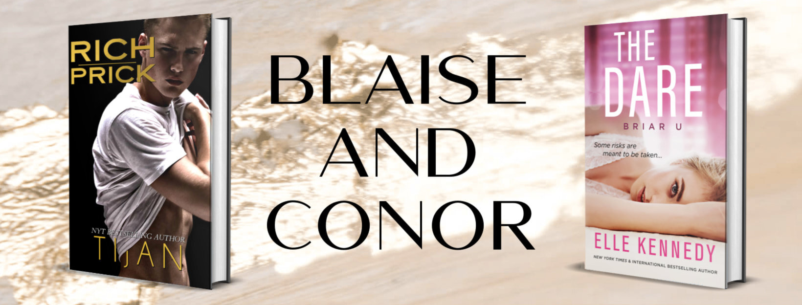 Interview Banner.jpg