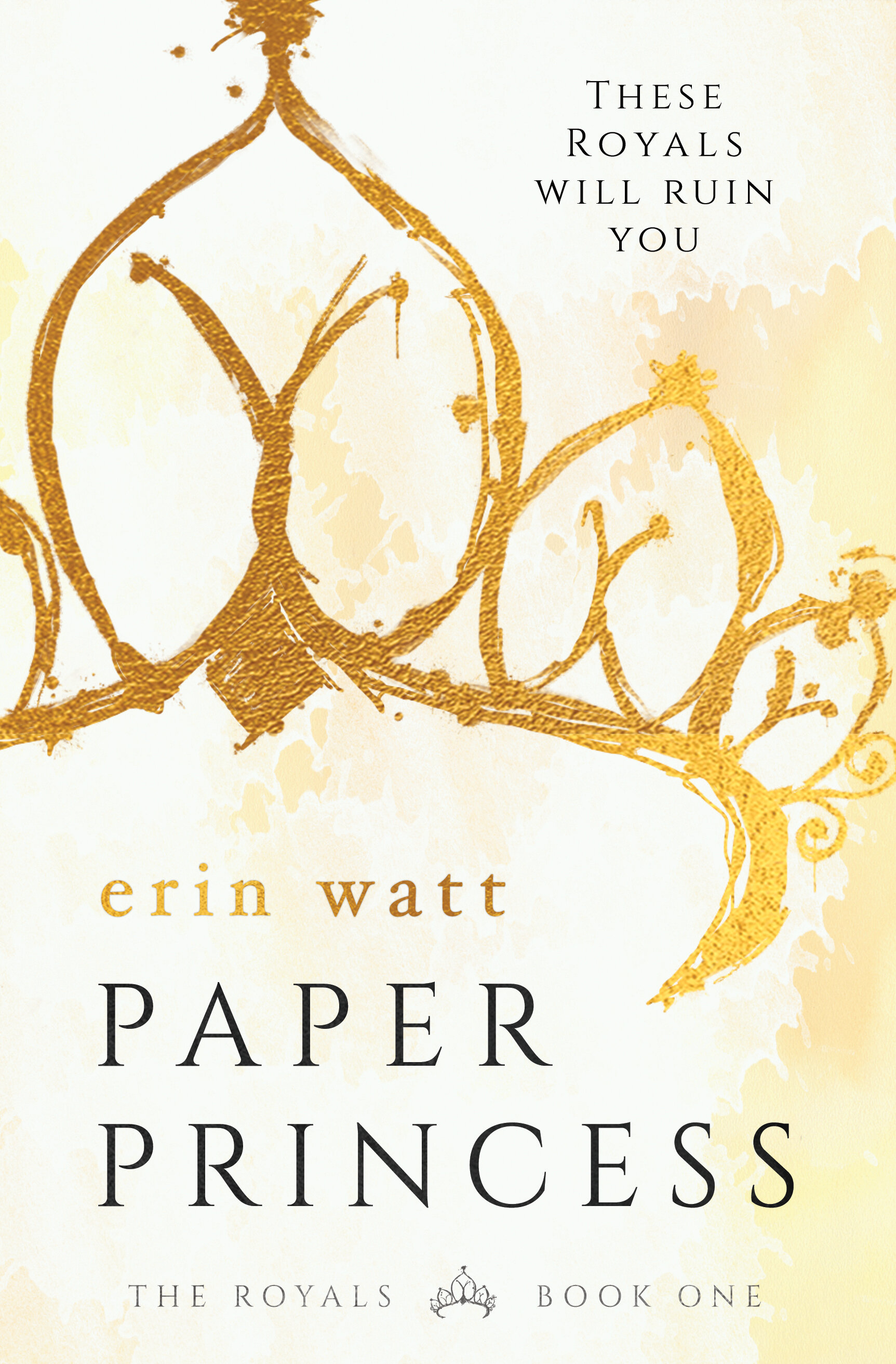 PAPER PRINCESS (The Royals #1) Cover - Erin Watt.jpg