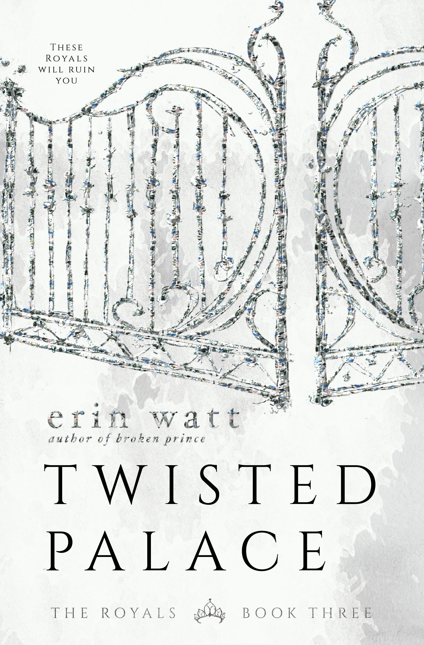 TWISTED PALACE (The Royals #3) Cover - Erin Watt.jpg