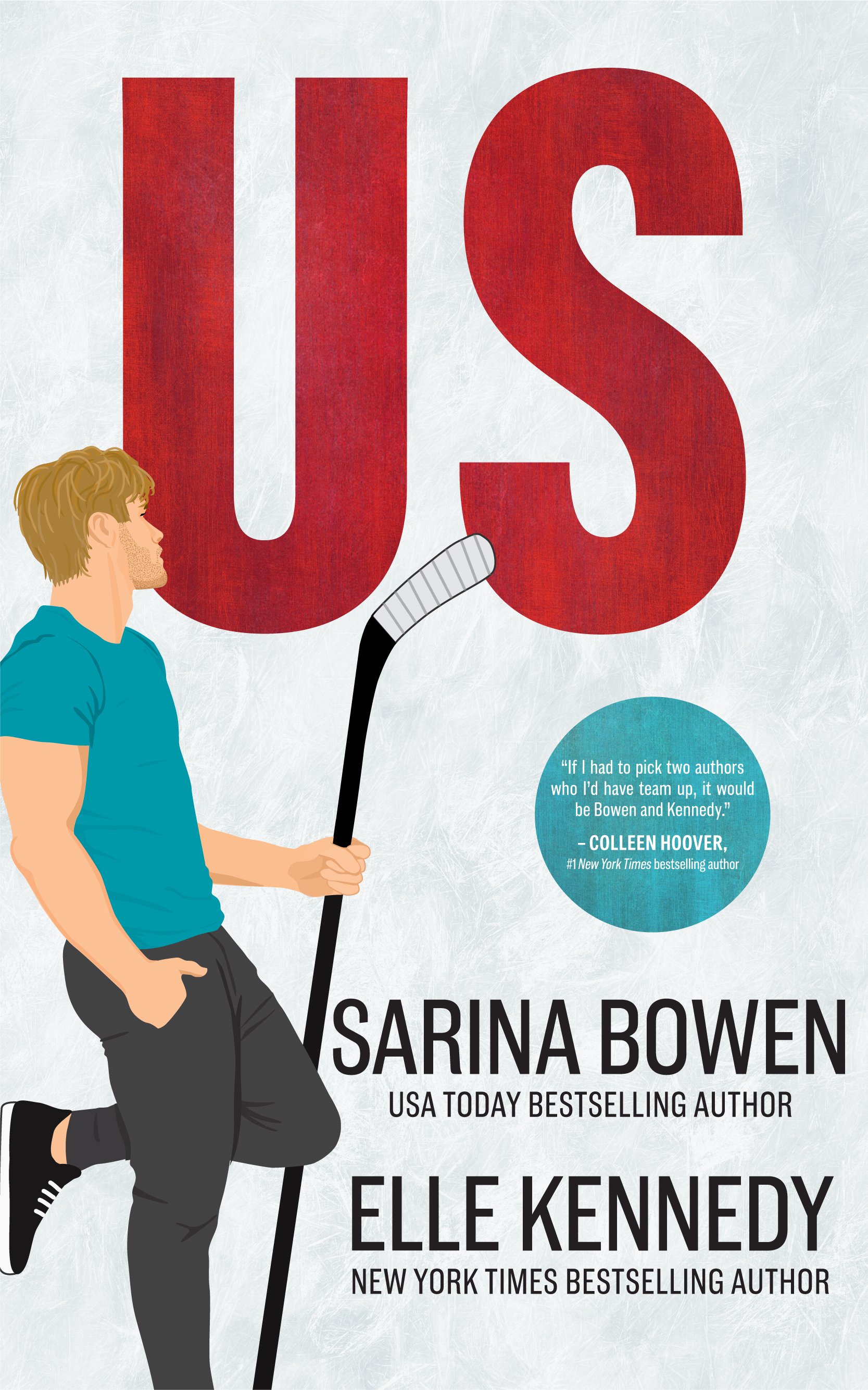 I'm Your Guy eBook by Sarina Bowen - EPUB Book