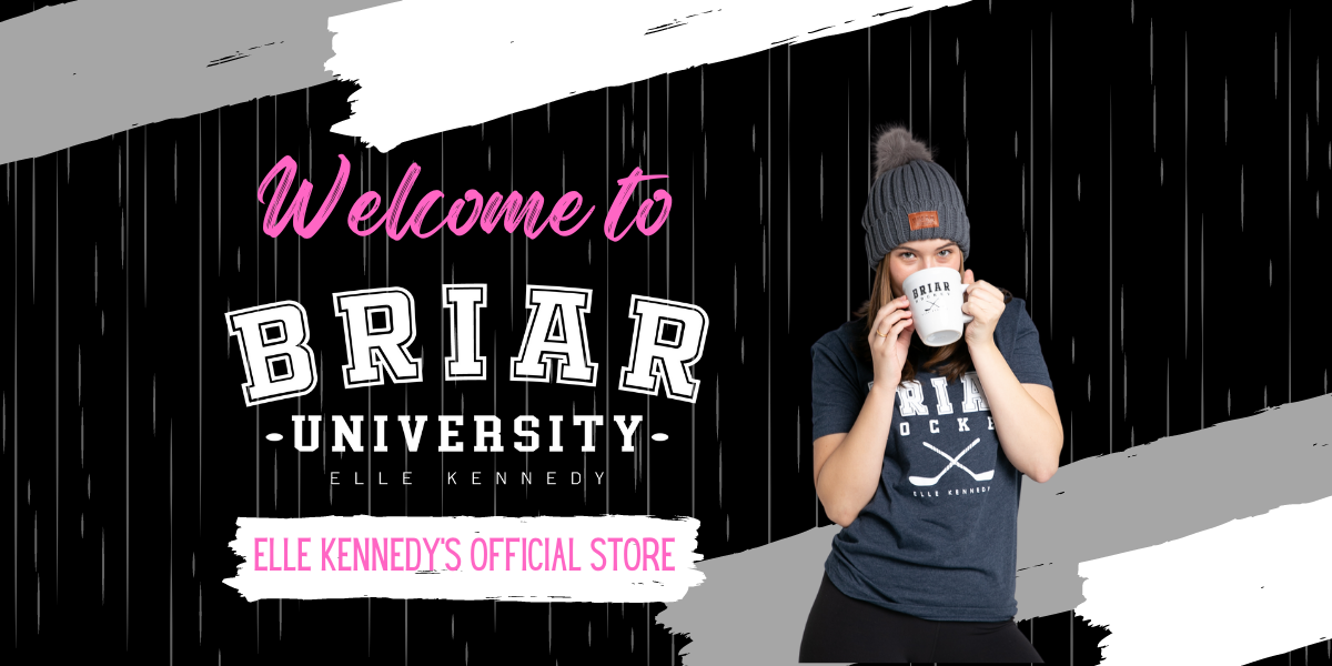 STORE BANNER (1200 x 600 px).png