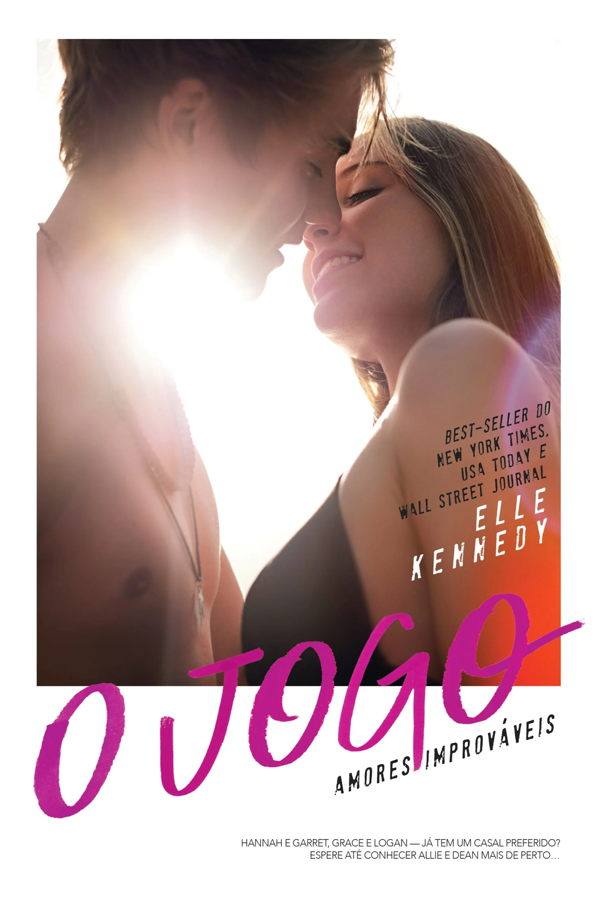 Publisher: Paralela