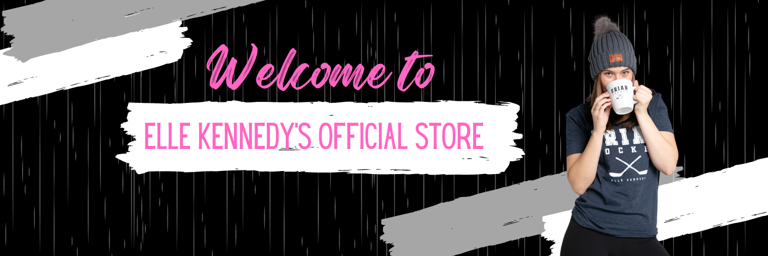 ELLE KENNEDY STORE BANNER (1200 x 600 px) (1500 × 500 px).png