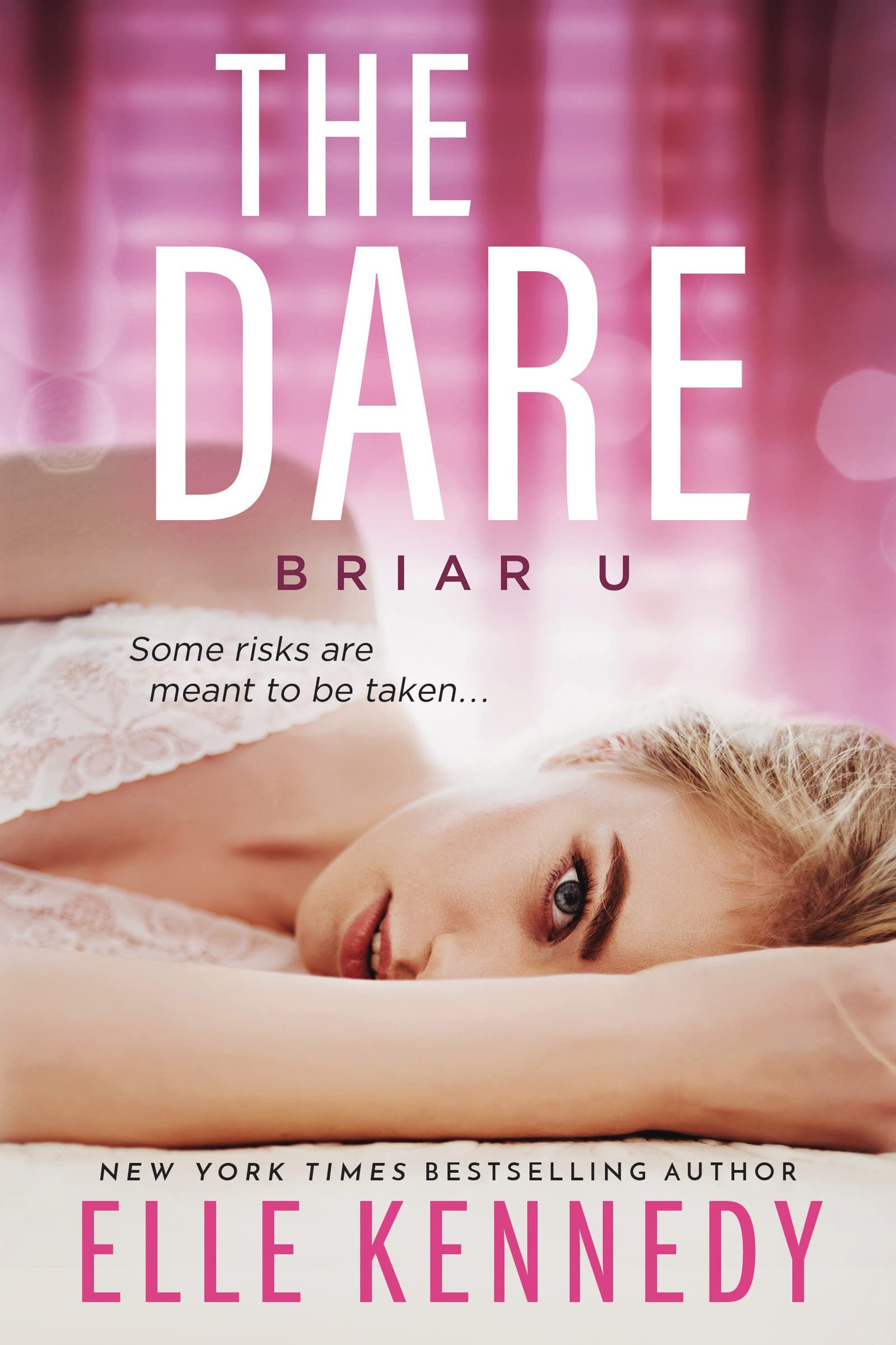 The Dare - Bloom Books.jpg