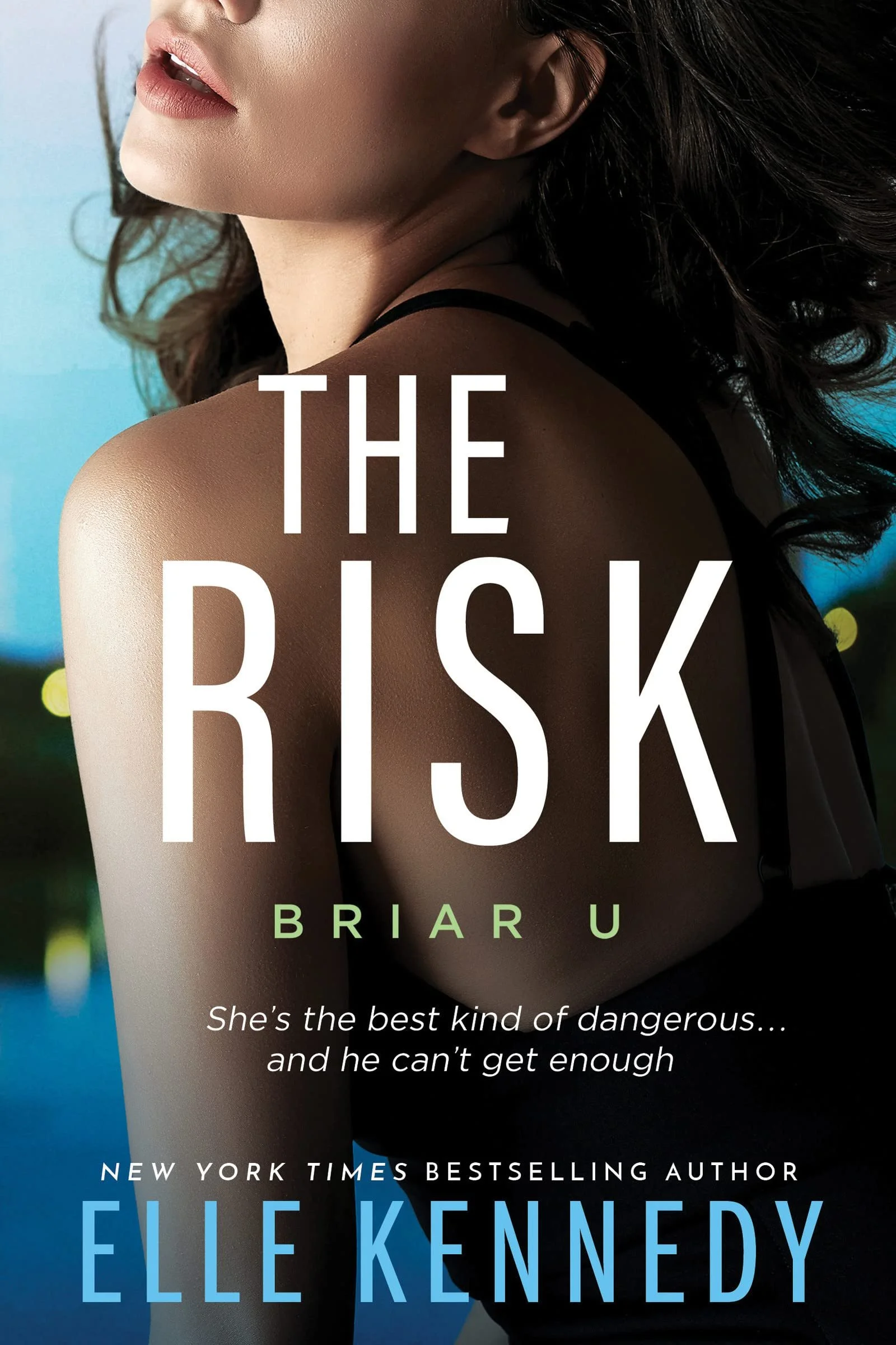 The Risk - Bloom Books.jpg