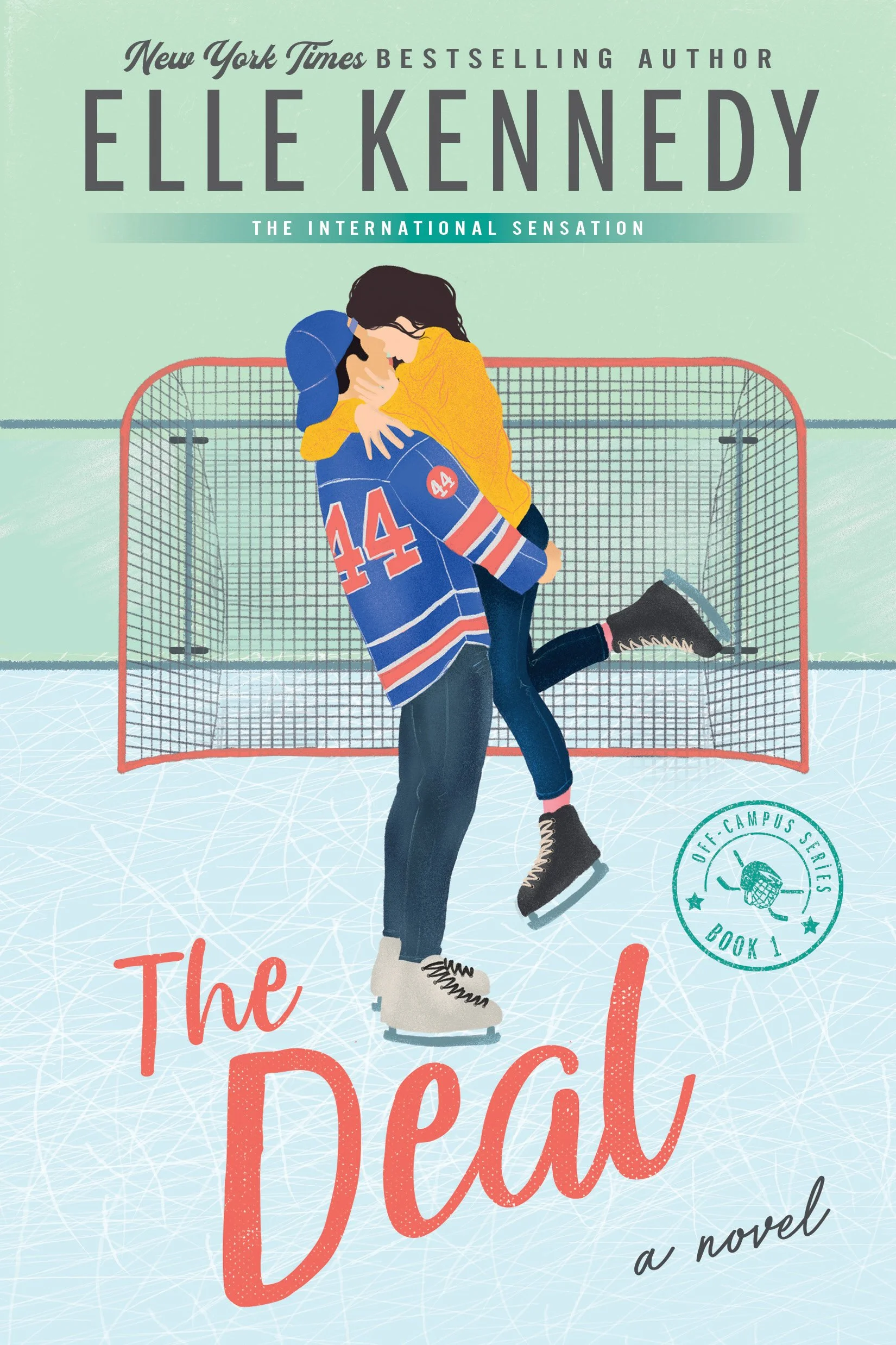 The Deal - Bloom Books.jpg