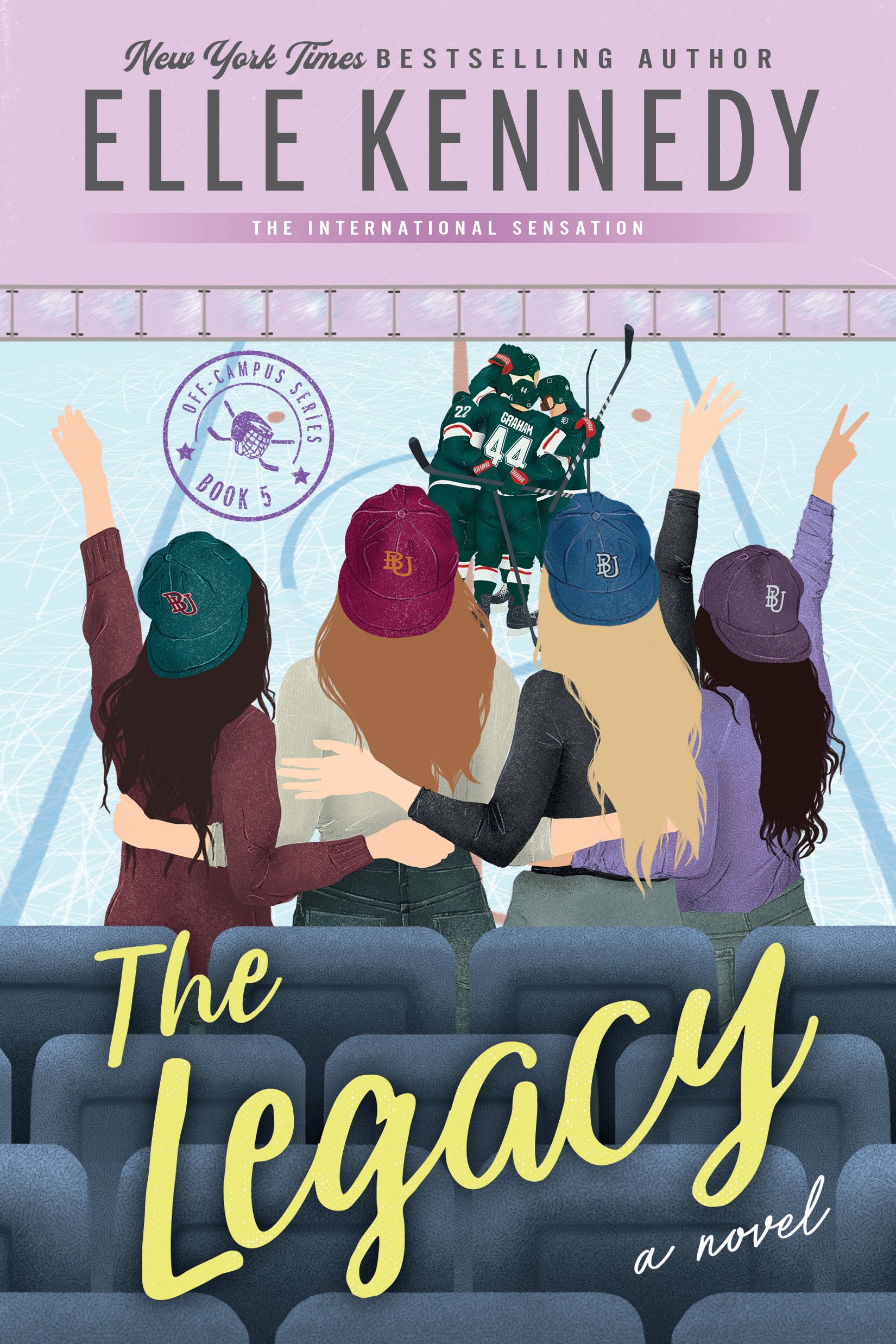 The Legacy - Bloom Books.jpg