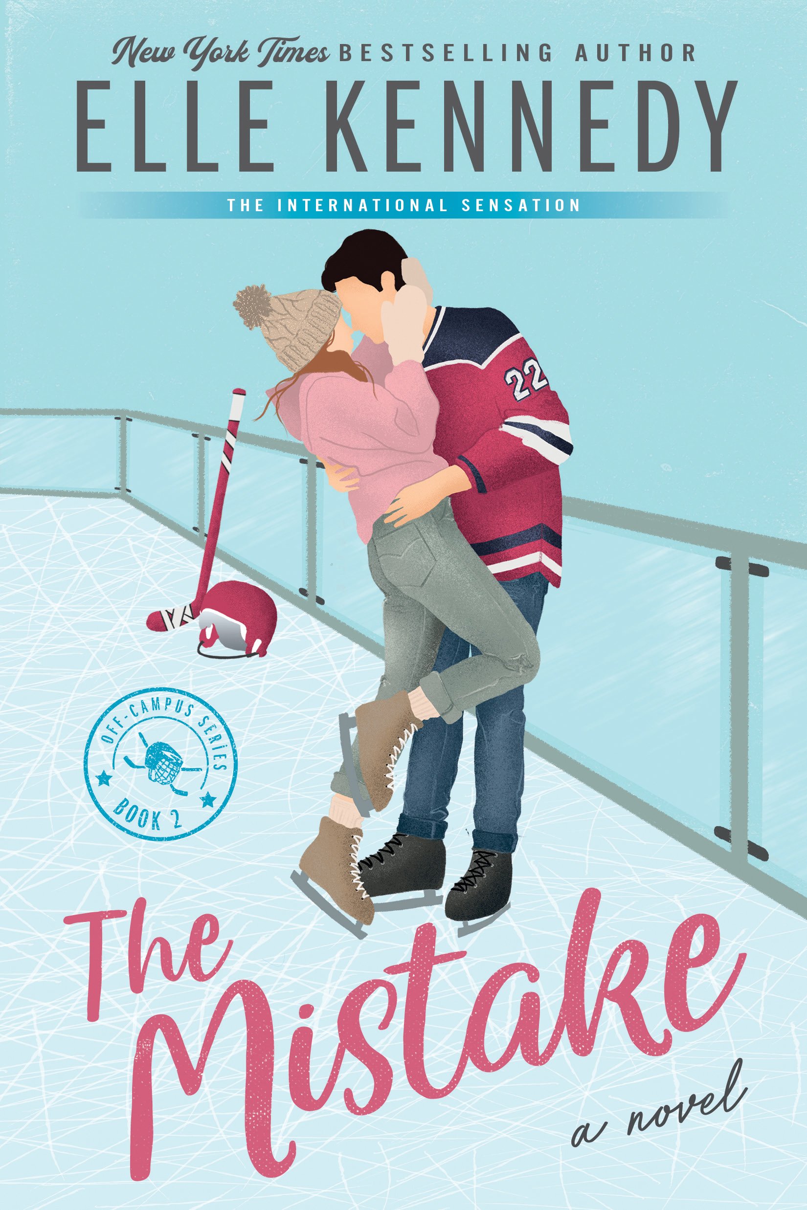 The Mistake - Bloom Books.jpg