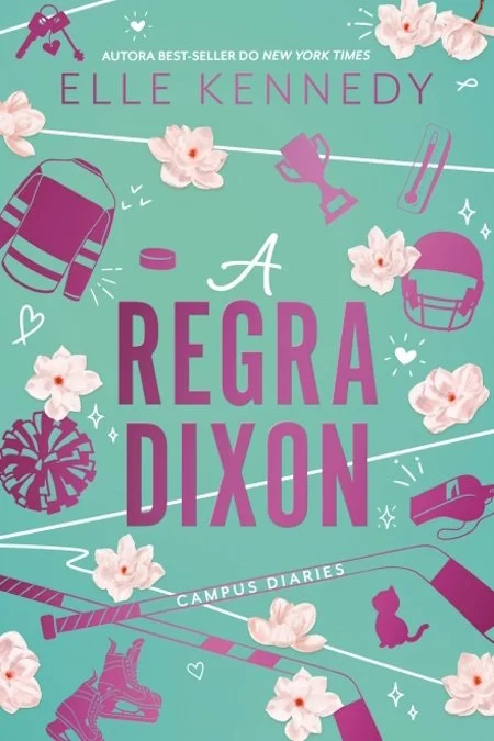 Publisher: Paralela