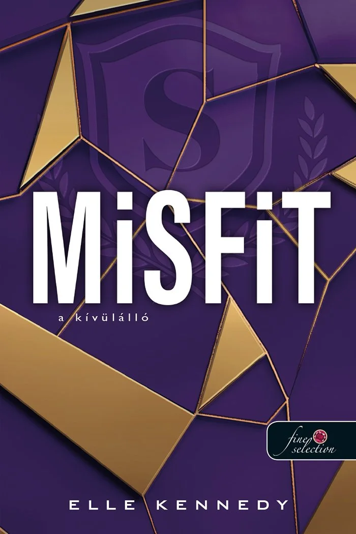 Publisher: Könyvmolyképző