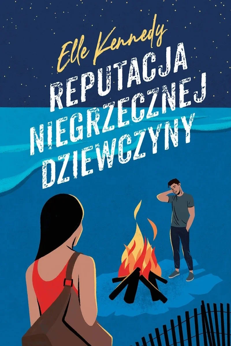 Publisher: Zysk