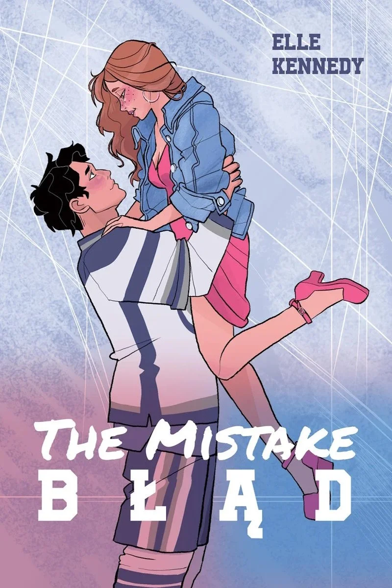 Publisher: Zysk