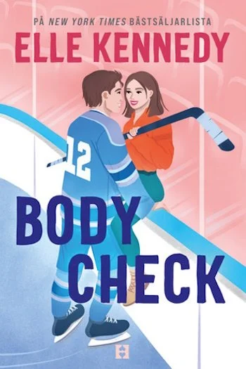 Publisher: HarperLove