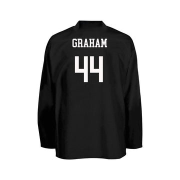GRAHAM-Practice_360x.jpg