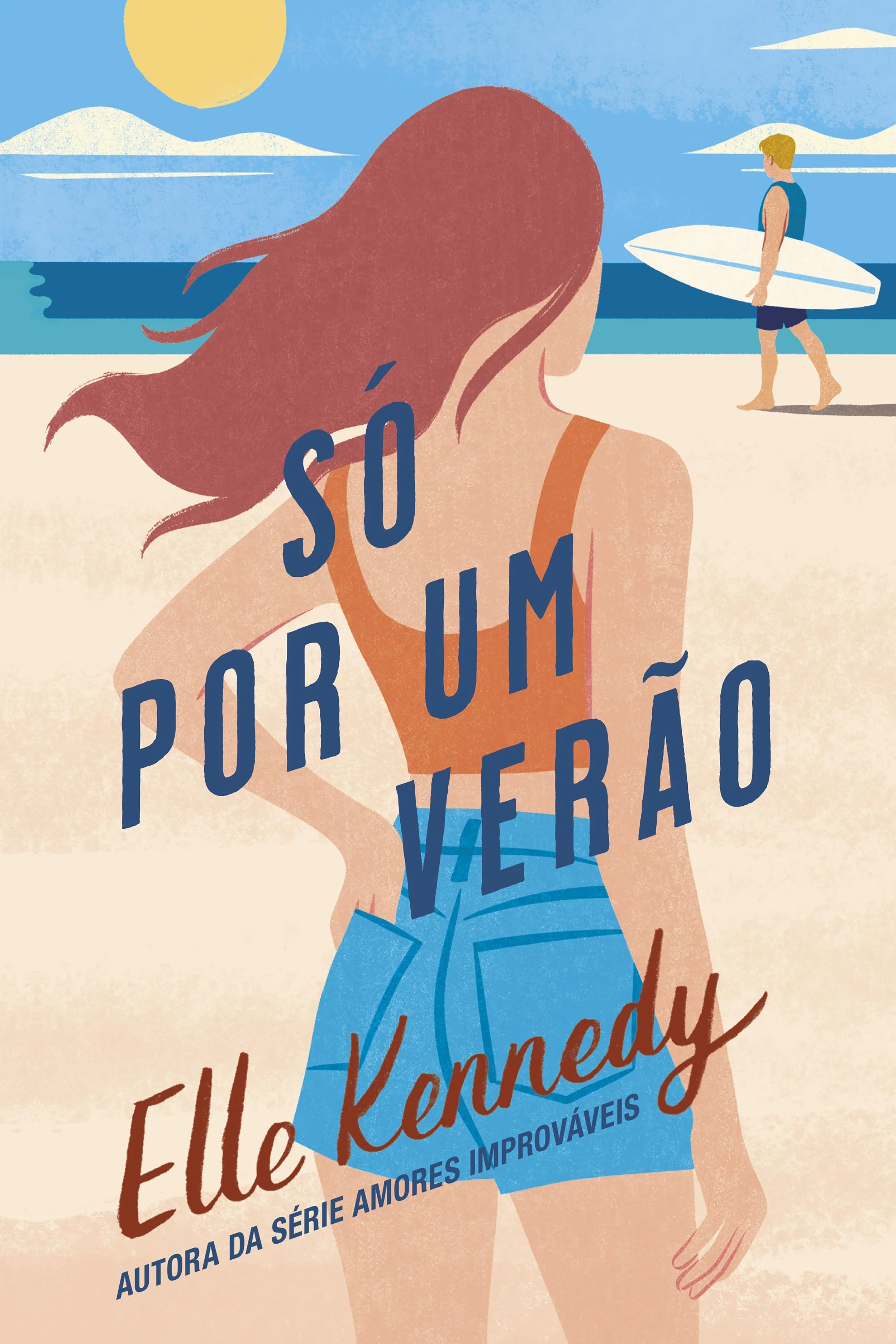 Publisher: Paralela