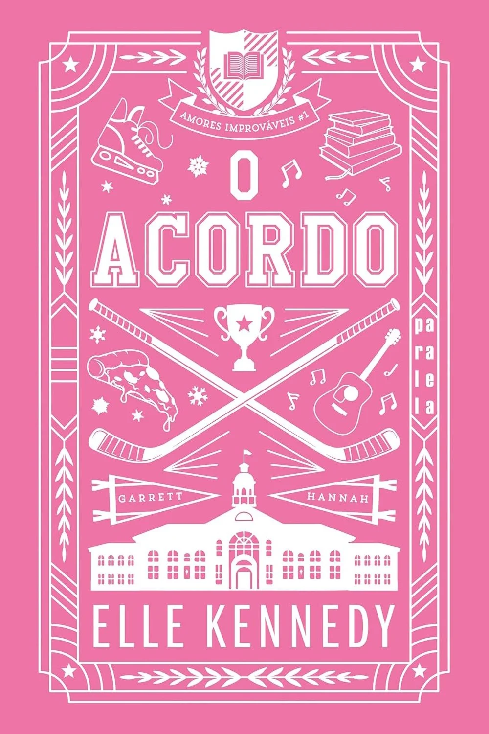 Publisher: Paralela