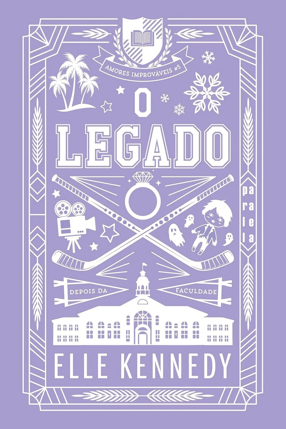 Publisher: Paralela