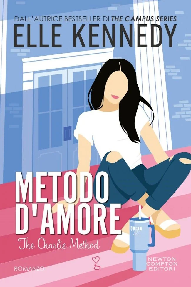Publisher: Newton Compton Editori