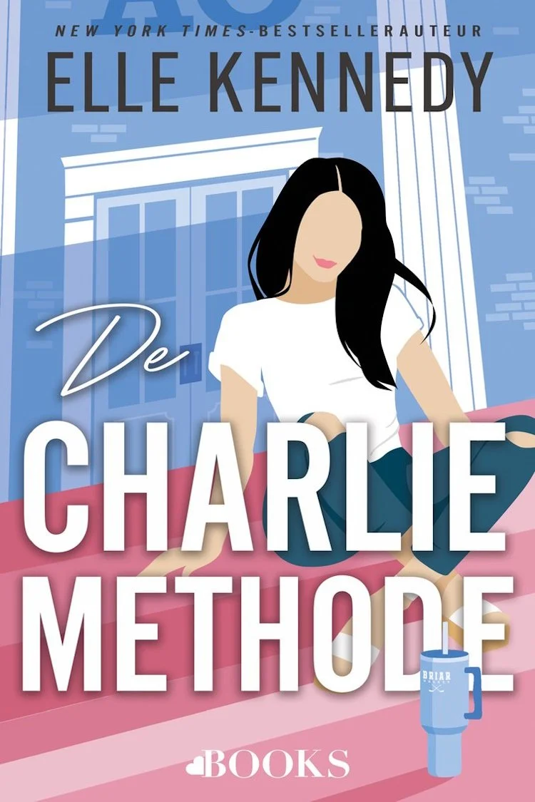 Publisher: Love Books