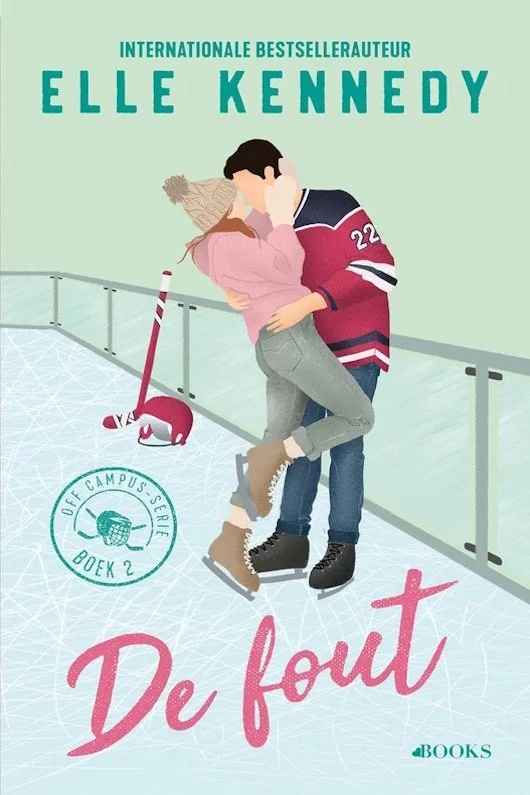 Publisher: Love Books