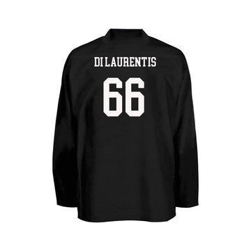DILAURENTIS-Practice_360x.jpg