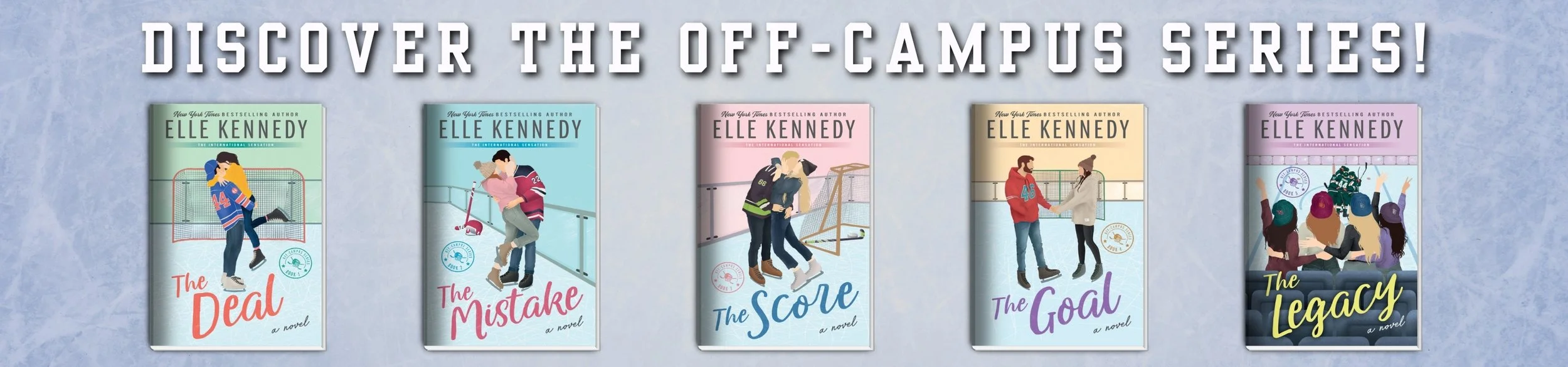 Off-Campus Banner.jpg