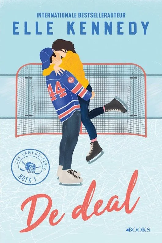 Publisher: Love Books