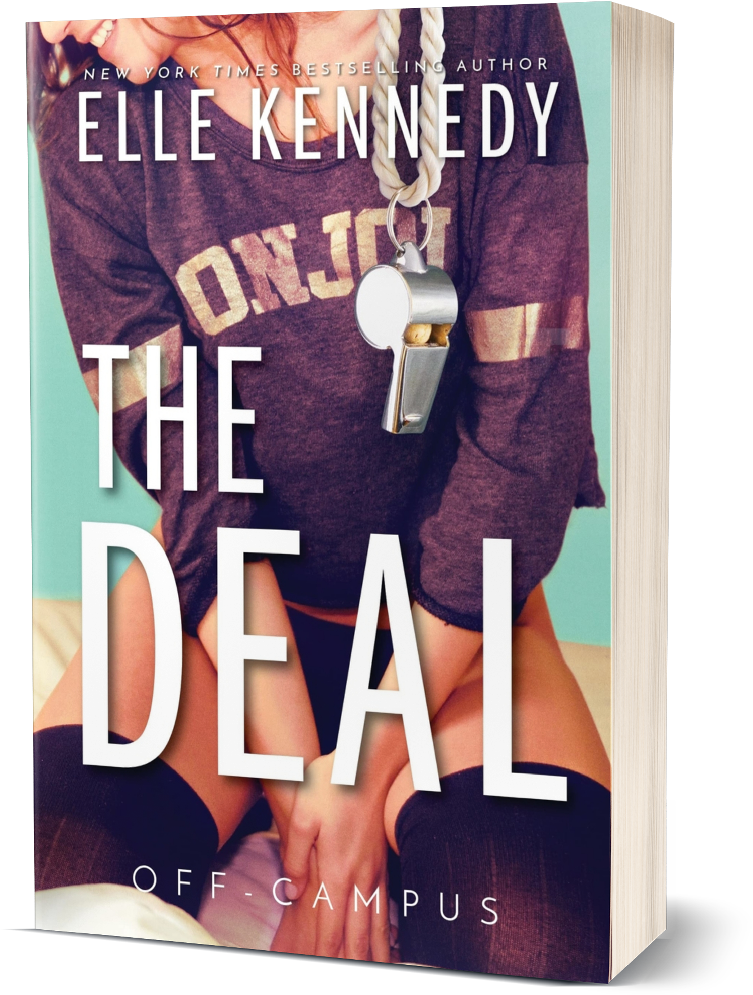 The Deal Standing.png