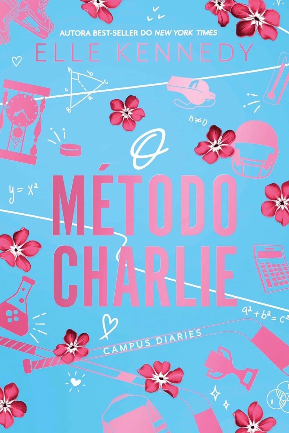 Publisher: Paralela