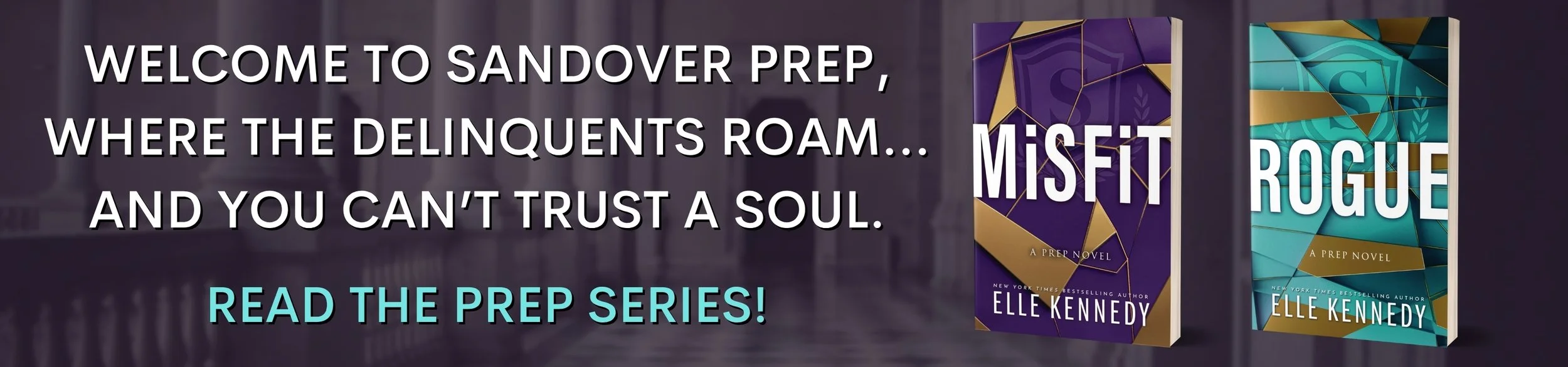 Prep Series Banner.jpg
