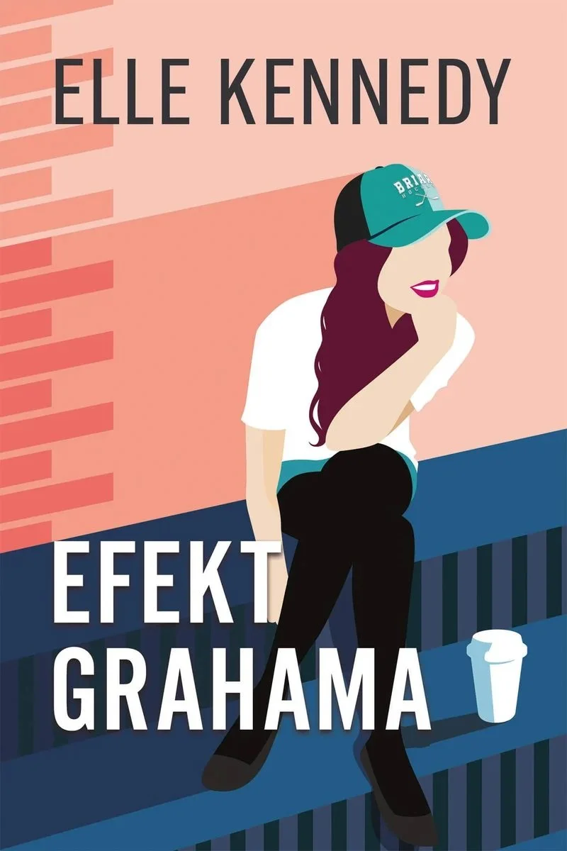 Publisher: Zysk