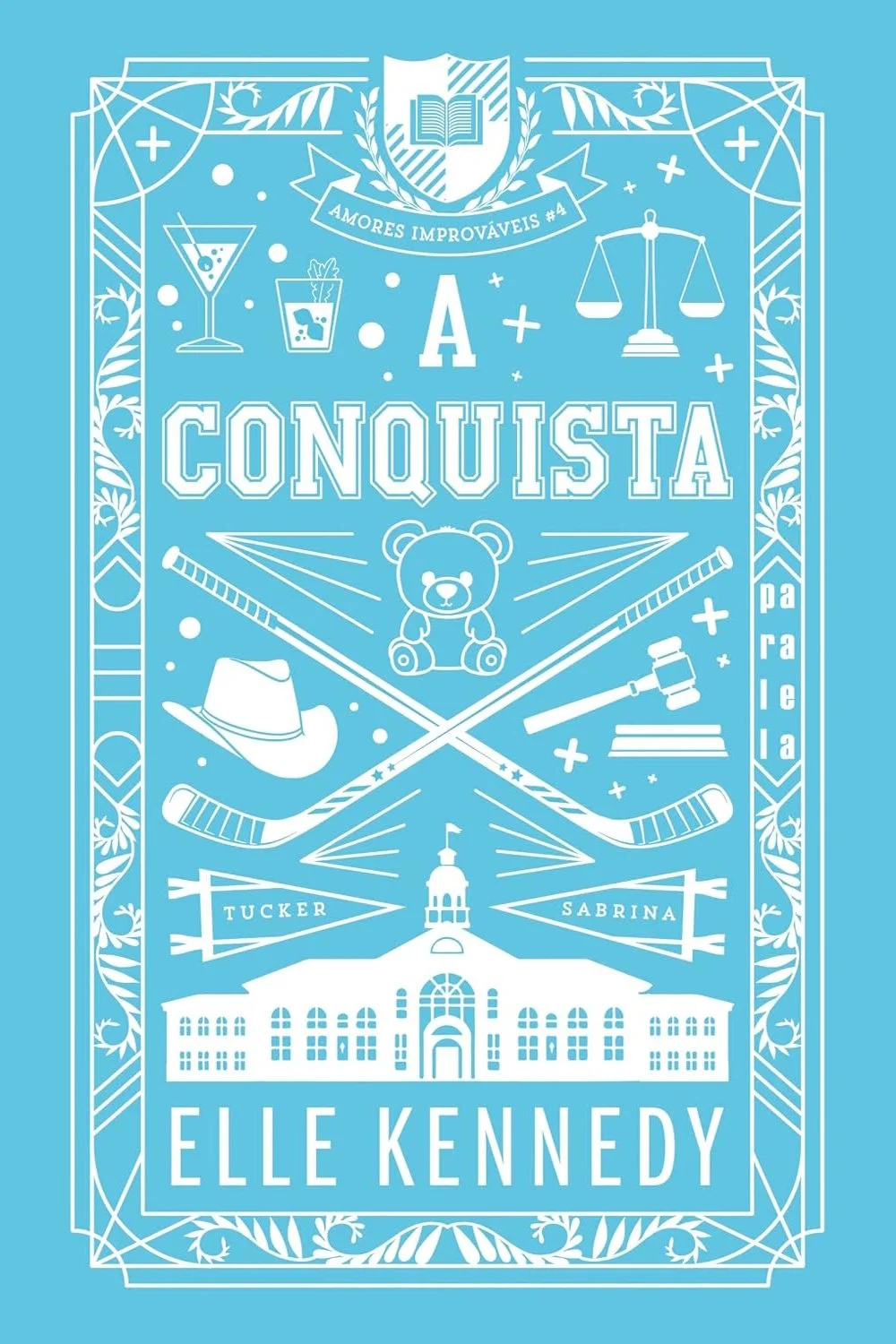 Publisher: Paralela