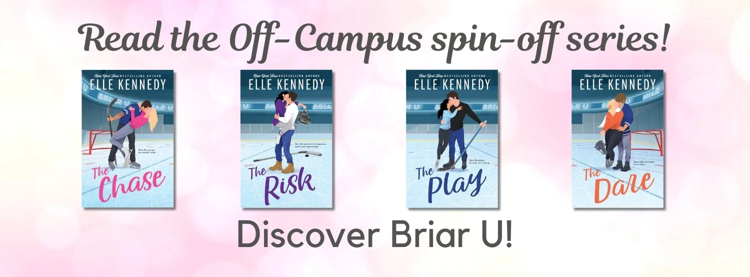 NEW Briar U NO KU Banner.jpg