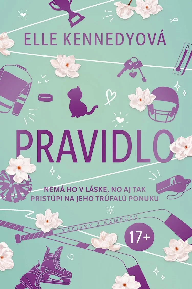 Publisher: YOLi
