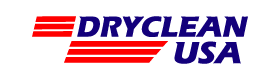 DryClean USA