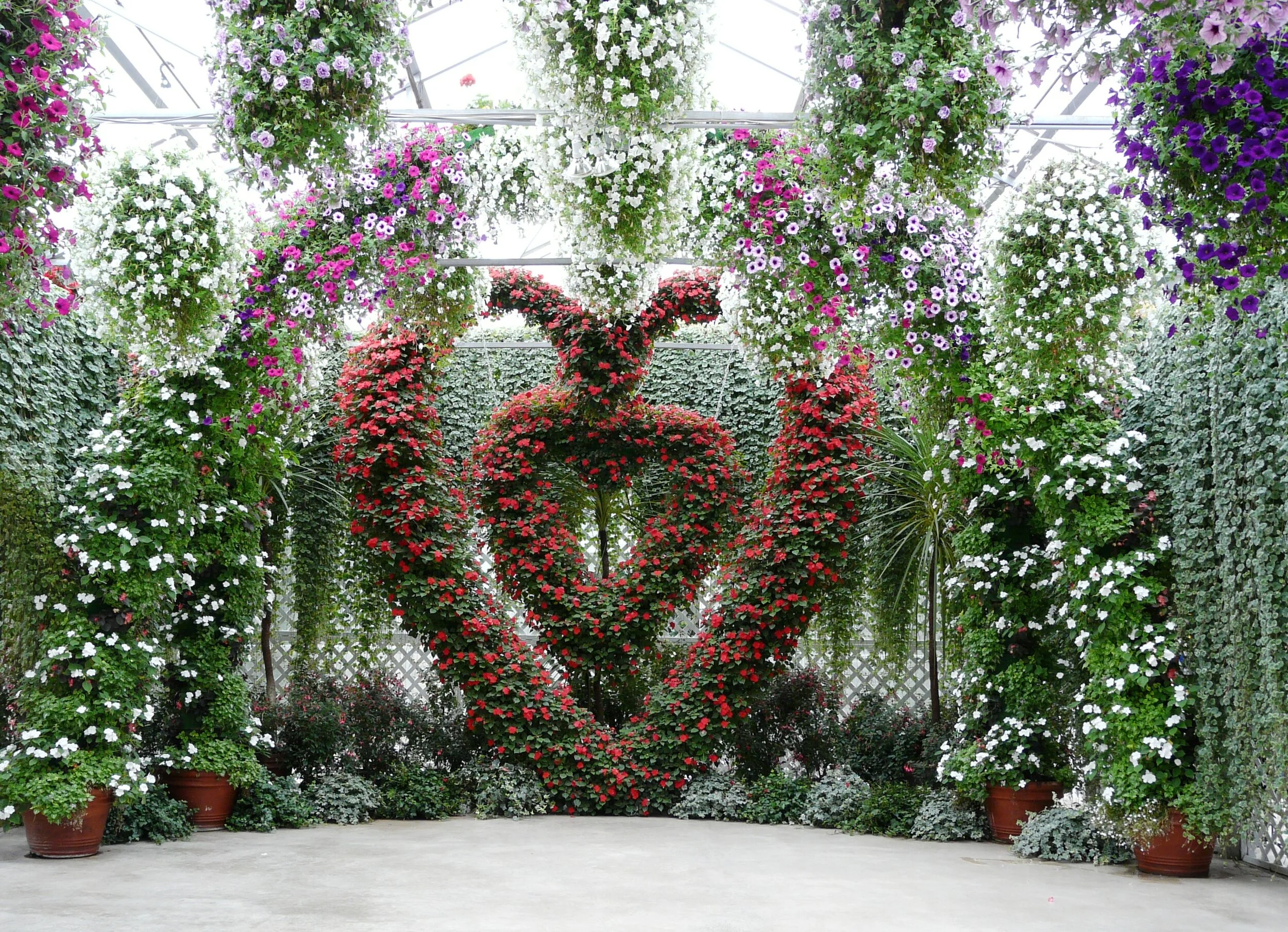 FloralHeart.JPG