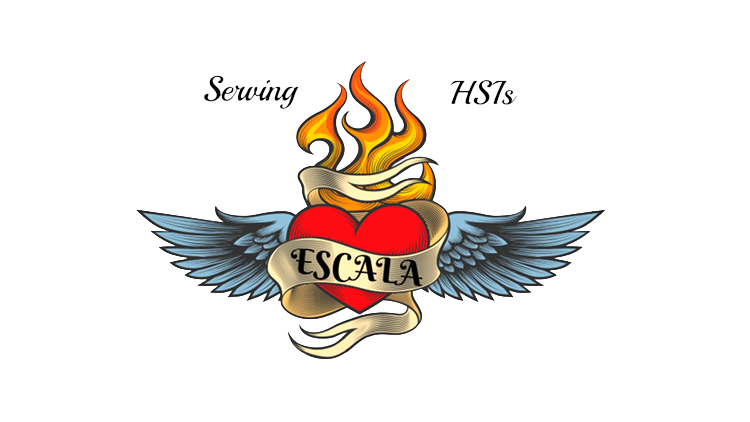 ESCALA offers leadership and teaching programs tailored for culturally diverse institutions throughout the nation.