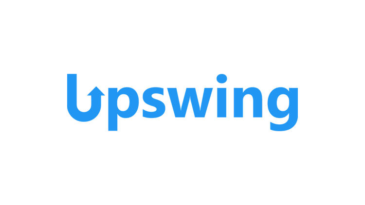 Upswing is a student success platform helping colleges proactively support students academically, financially, and personally. Our mission is to close equity gaps by using data, technology, and human-centered support to identify risk early, connect s