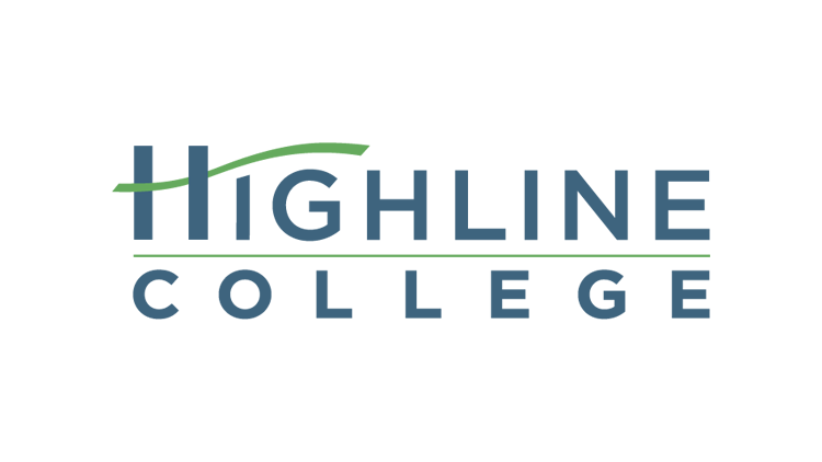As a South King County college striving for social justice, Highline College partners with global students as they envision, plan and achieve their educational and professional goals.