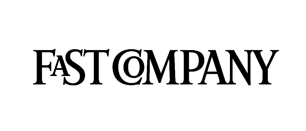 This company pioneered a new business structure to preserve its mission