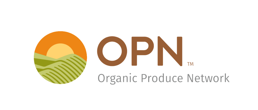 Organically Grown Company Has Thought Sustainably for 40 Years