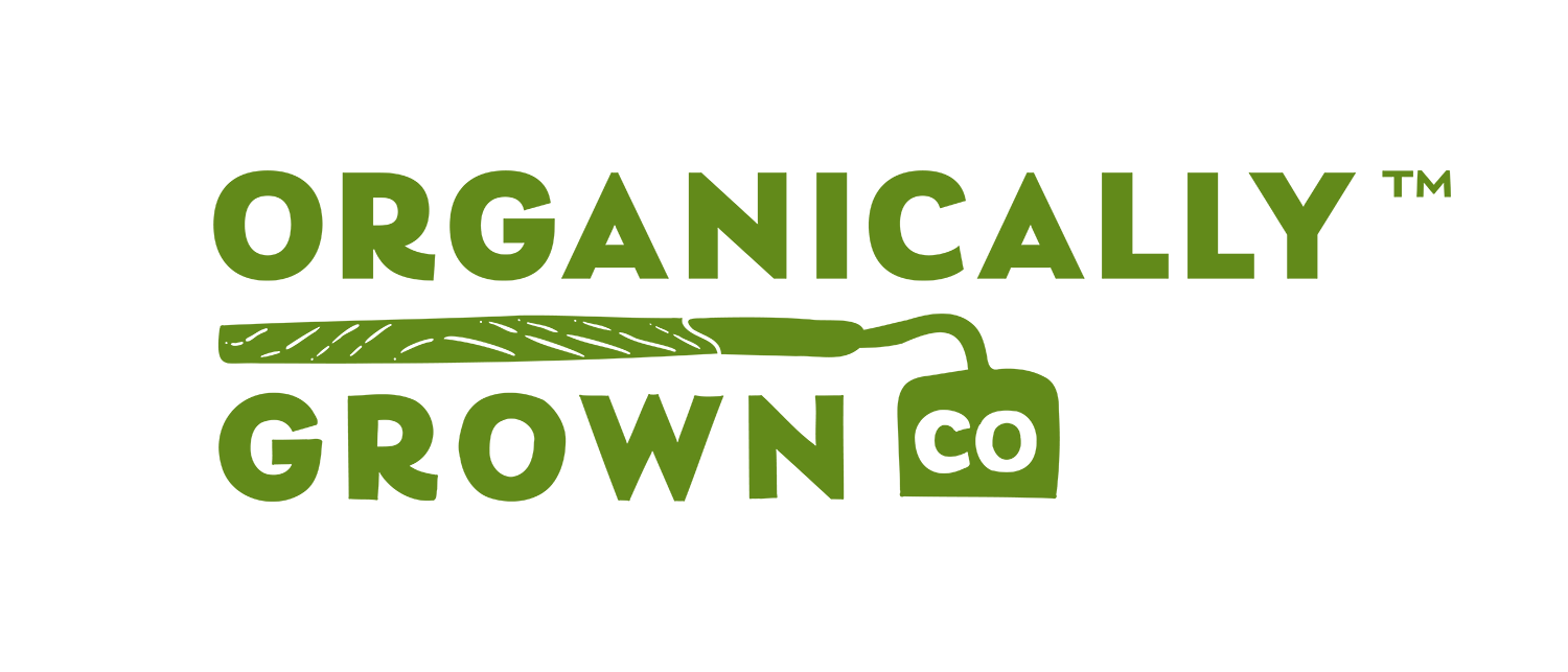 Organically Grown Company Rolls Out Brand Update And Expands Vision For Ladybug™ Organic Produce Line