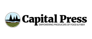 From Farm Workers to Farm Owners