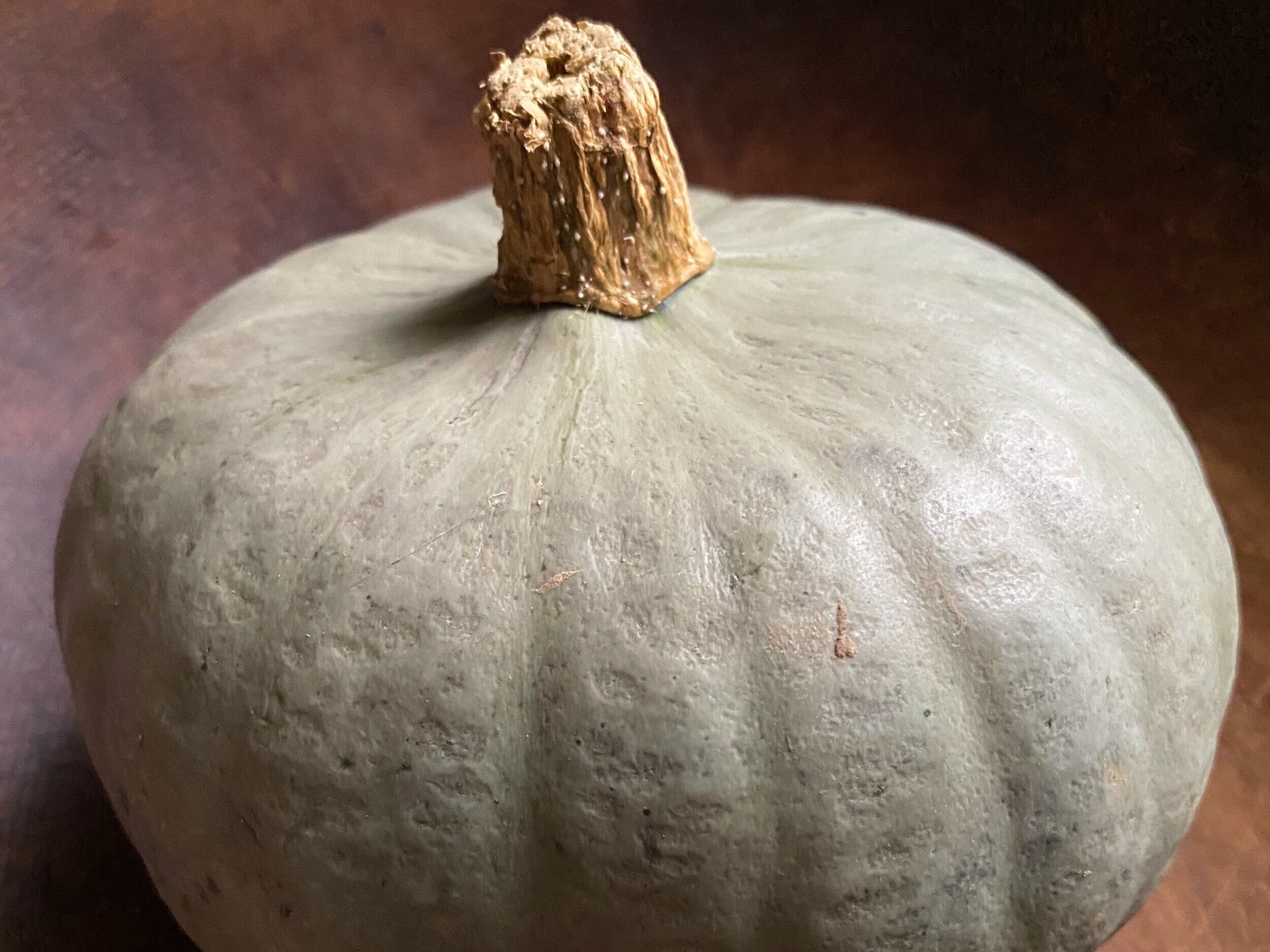 Late Season Northwest Grown Winter Squash Deliver Flavor and Shelf Life